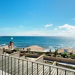 Casa Medano 17