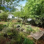 Finca Ecologica Laurisilva