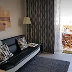 Seaview Apart