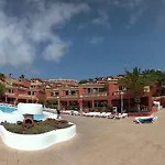 Seaview Apart