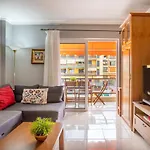 Home2Book Crissol Los Cristianos