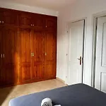 Casa Jerome