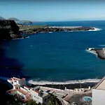 Ocean Dream Apartments - Lovely Sea View Studio Apartment 5Min From Beach
