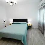 Casa Came - A/C+ Wifi - 1Min Beach