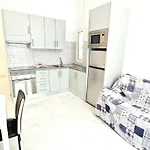 New Apartment 2 Bedrooms Alcala & Free Wifi