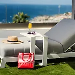 Villa Allure