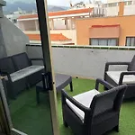 La Arena VII