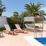 Karat Villa Atlantida