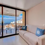 Buenavista Lago La Arena