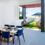 Villa Macaronesia