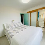 Beautiful Serenity Townhouse, Costa Adeje