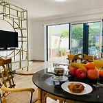 Beautiful Serenity Townhouse, Costa Adeje