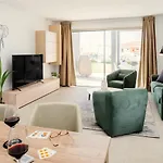 Villa Eden