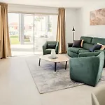 Villa Eden