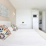 Comodoro