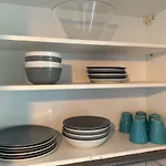 Finca De La Msica - Pop