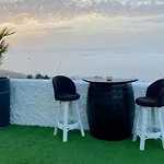 Finca De La Msica - Pop