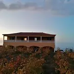 Finca De La Msica - Pop