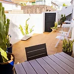 Live Poris Begonia 89