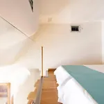 Eco Suites Caves