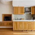 Eco Suites Caves