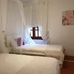 Villa Cap Ferret, Garden, Private Pool, Sea Views, Costa Adeje