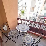 Casa Came - A/C+ Wifi - 1Min Beach