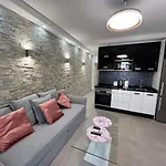 Luxury Apartment Orlando