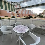Luxury Apartment Orlando