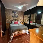 Apartamento Deniz Sur - Ten Bel