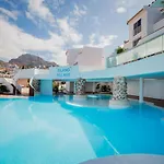 480 A Island Village With Terrace View And Wifi