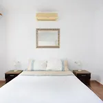 Villa Palm Mar