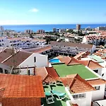 Aguamarina Apartment - Los Diamantes 2