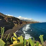 Rincón del Mar , Espacio Natural