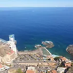 Colibri Azul Studio