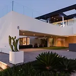 Karat Villa Macaronesia