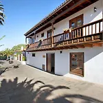 Casa Rural Dragomar