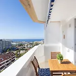 Playa Honda Seaviews By Sunkeyrents