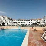 Alondras Park Mialsoma Apartment