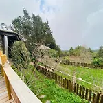 Eco-Resort Finca Maestra