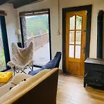 Eco-Resort Finca Maestra