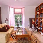 Villa Privada Con Piscina Tenerife Sur Aljaba 5