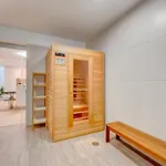 El Duque Private Lux Villa
