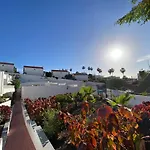 Fantastic Bungalow Playa de Las Américas