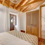 Casa Rural Dragomar