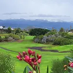 Golf Del Sur Canadas