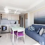 Playa Honda Seaviews By Sunkeyrents