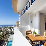 Playa Honda Seaviews By Sunkeyrents
