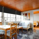 Nue Apartment