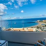 Vista Maravilla , Playa De Los Cristianos